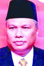 Sorot Manado Mulai Ramai, Deprov Usul Swab Tes Massal